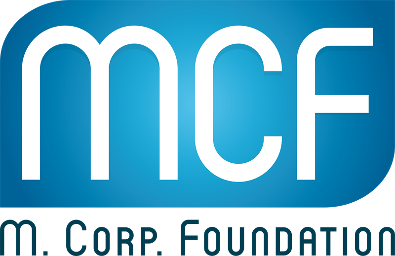 M. Corp. Foundation